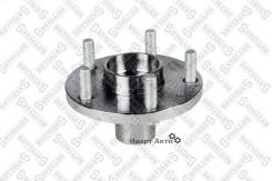 !  Lifan X-60 Stellox 4030470SX 