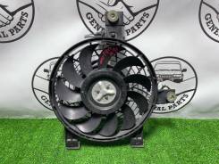    Toyota Land Cruiser 2001 8859060030 UZJ100 2UZ 