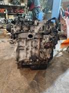 ��������� BH02 10FHBA 1,6 BLUE HDI Peugeot/Citroen