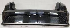  Baic U5 Plus [2021-. . ]