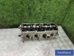    Volkswagen Jetta 2 1991 [0261033730] 