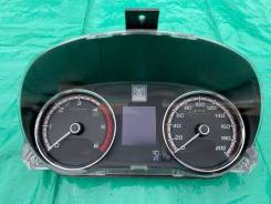   mitsubishi L200  2018 2015-2019 