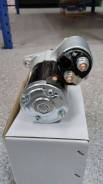  Toyota 1azfe 2azfe 1azfse 2810028052 ST-370 
