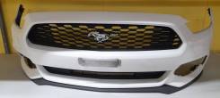    FORD Mustang 2013-2017
