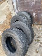 Joyroad MT200, LT285/75R16 