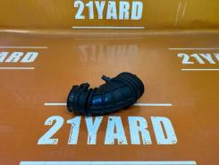    Honda Cr-V 17228PNA000 RD5 K20A 