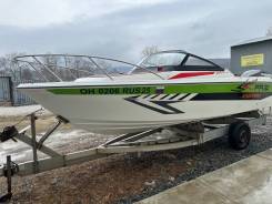 FR-21 