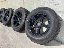   r16 