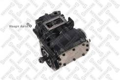  !440 2  Scania Stellox 8525305SX 