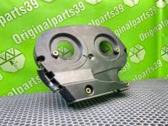   Opel Astra 2009 55354247 H Z18XER 
