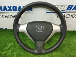 Airbag Honda Fit 2001-2008 06770SAAJ81ZA GD1 L13A 
