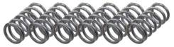    Yamaha: YZF-R1 1000 06-14 TRW MEF358-6 
