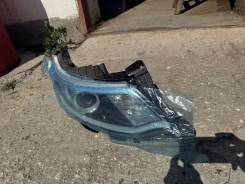   KIA RIO III 15-17   (Mobis)