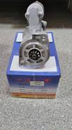  Mitsubishi Pajero 4M40, 4M40T, 4M41 M2T63271 12V/10Z  