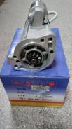  Mitsubishi Delica 4M40 4M41 ME201650 M008t80471 12V10Z 