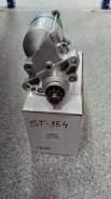  Toyota Land Cruiser 2UZFE 2810050100 28100-50090 2UZ ST-354 