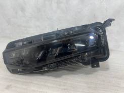  Zeekr 001  
