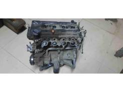  (), Mitsubishi ()-Lancer 10 4A91