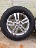    tucson/sportage/outlander 