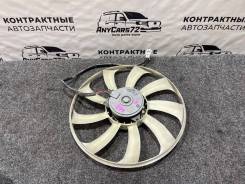   Toyota Camry 2013 163630V180 ASV50 2ARFE 