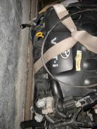  1NZ, 2001, Toyota Allex (86 . )