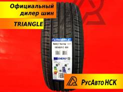 Triangle ReliaX Touring TE307, 195/60 R15 88V 