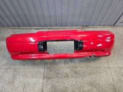 ������ ������ Toyota Cynos EL44