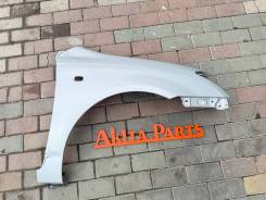    1e7 Toyota Corolla Runx Allex  2003-2006'