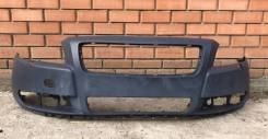   Volvo S80 II 2006-2012 