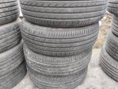 Zeta Alventi, 195/65R15 