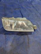   32-159 Toyota Camry CV40