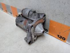  Peugeot 4007 2007-2014; Peugeot 4007 GP 2007-2014 [59848956] 