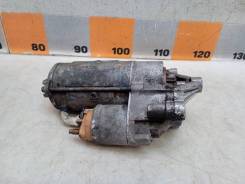  Peugeot 4007 2007-2014; Peugeot 4007 GP 2007-2014 [59848956] 