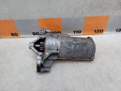  Peugeot 4007 2007-2014; Peugeot 4007 GP 2007-2014 [59848956] 