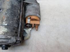  Peugeot 4007 2007-2014; Peugeot 4007 GP 2007-2014 [59848956] 