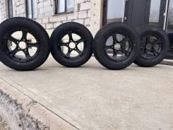     r16 