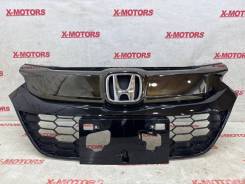   Honda Vezel RU1/2/3/4 RS 2     