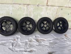     r16 