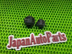    Toyota Corolla Runx 2002 887182D140 NZE124 1NZ-FE,  