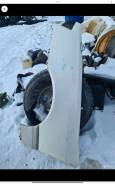     1997 GS141