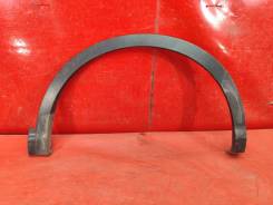   Nissan Qashqai 2013-2024 638104EA0A 2 J11,   