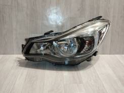  Subaru Impreza  P9932