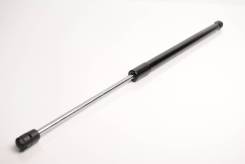 ����������� ��������� Skoda Yeti 5L6827550 ����