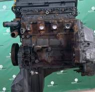  OM924.930 mercedes atego