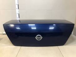   Nissan Almera Classic B10 2006-2013 8430095F0B, 8430095F0D,   
