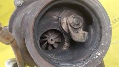  A14NET Opel Astra J / Chevrolet Cruze 55565353 