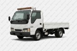   Nissan Atlas (F23) 1992 - 2007 / Nissan Cabstar (F23) 1998 - 2006 /   2009 - 2012 () Lemson LEM-TIG-NN0073,  