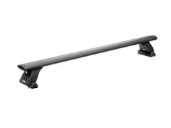  Kia Pro Ceed  2007-2012   - . LUX 