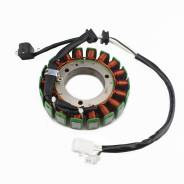  Yamaha XVS1100 99-02 5JN-81410-10, 5EL-81410-01, 5EL-81410-00 