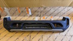  Lada   2020- 21230280401580 21236, 